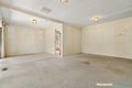 Property photo of 2 Graham Road Knoxfield VIC 3180