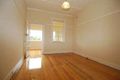 Property photo of 2/9 Milson Road Cremorne Point NSW 2090