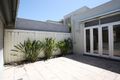 Property photo of 69 St Vincent Place South Albert Park VIC 3206