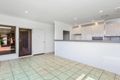 Property photo of 83 Terranora Road Banora Point NSW 2486