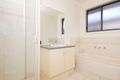 Property photo of 28A Rae Avenue Edithvale VIC 3196
