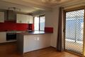 Property photo of 2/243 Coode Street Como WA 6152