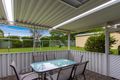 Property photo of 28 Woy Woy Road Kariong NSW 2250