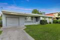Property photo of 28 Woy Woy Road Kariong NSW 2250