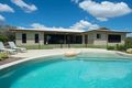 Property photo of 10 Carthurbie Court New Auckland QLD 4680