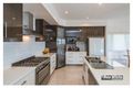 Property photo of 16 Zamia Court Norman Gardens QLD 4701