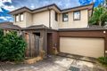 Property photo of 2/73 Waverley Road Chadstone VIC 3148