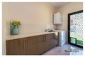 Property photo of 16 Zamia Court Norman Gardens QLD 4701