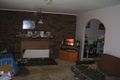 Property photo of 82 Hawdon Street Moruya NSW 2537