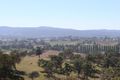 Property photo of 84 Peak Hill Road Buckajo NSW 2550