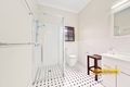 Property photo of 15 Lagoon Street Ettalong Beach NSW 2257