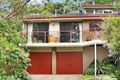 Property photo of 6 Severn Road Woronora NSW 2232