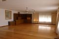 Property photo of 5 Broadway Elwood VIC 3184