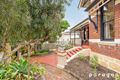 Property photo of 123 Raglan Road North Perth WA 6006
