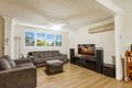 Property photo of 28 Woy Woy Road Kariong NSW 2250