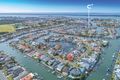 Property photo of 8 Pebble Beach Drive Runaway Bay QLD 4216