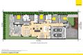 Property photo of 9 Lush Drive Craigieburn VIC 3064