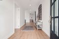 Property photo of 1 Andaman Drive Craigieburn VIC 3064