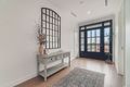 Property photo of 1 Andaman Drive Craigieburn VIC 3064