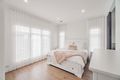 Property photo of 1 Andaman Drive Craigieburn VIC 3064