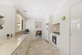 Property photo of 33 Threadbow Crescent Wheelers Hill VIC 3150