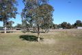 Property photo of LOT 2 Tilga Street Canowindra NSW 2804