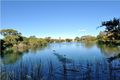 Property photo of 21 Cascade Close Safety Bay WA 6169