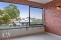 Property photo of 5/40 Duke Street East Fremantle WA 6158