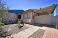 Property photo of 10 Reynolds Street Whyalla Stuart SA 5608
