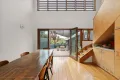 Property photo of 147 Cavendish Street Stanmore NSW 2048