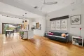 Property photo of 147 Cavendish Street Stanmore NSW 2048