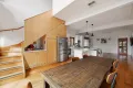 Property photo of 147 Cavendish Street Stanmore NSW 2048