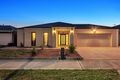 Property photo of 17 Grandstand Way Wollert VIC 3750