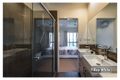 Property photo of 16 Zamia Court Norman Gardens QLD 4701