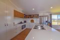 Property photo of 50 Days Road Maryvale QLD 4370