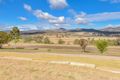 Property photo of 50 Days Road Maryvale QLD 4370
