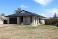 Property photo of 172A Sandon Street South Guyra NSW 2365