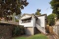 Property photo of 9 Grove Street Red Hill QLD 4059