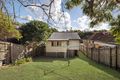 Property photo of 9 Grove Street Red Hill QLD 4059