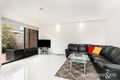 Property photo of 20 Quarterhorse Drive South Morang VIC 3752