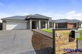 Property photo of 69 Maya Drive Medowie NSW 2318