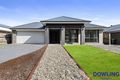Property photo of 69 Maya Drive Medowie NSW 2318