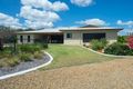 Property photo of 10 Carthurbie Court New Auckland QLD 4680
