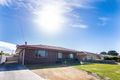 Property photo of 46 Drome Road McKail WA 6330