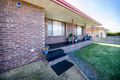 Property photo of 46 Drome Road McKail WA 6330