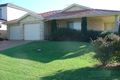 Property photo of 14 Cantwell Street Glenwood NSW 2768