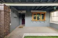 Property photo of 147 Cavendish Street Stanmore NSW 2048