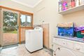 Property photo of 12 Flinders Drive Cape Jervis SA 5204