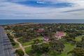 Property photo of 12 Flinders Drive Cape Jervis SA 5204
