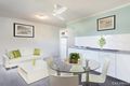 Property photo of 33/42-44 Kitchener Road Long Jetty NSW 2261